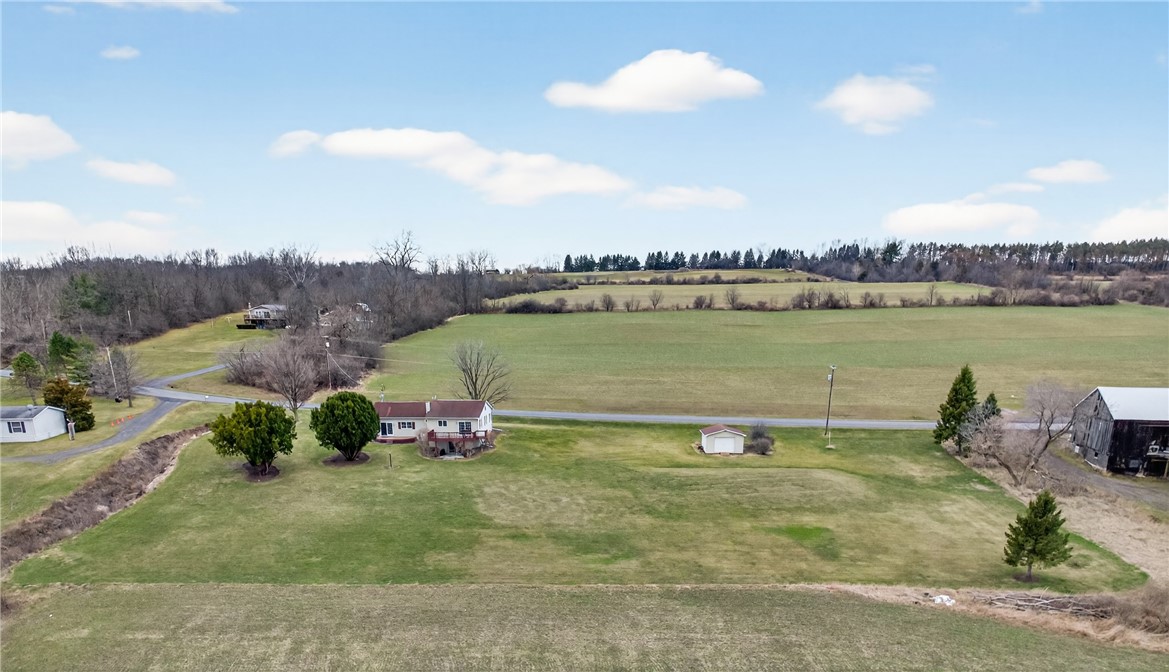 2983 Wood Road Milo, NY 14842 - Photo 46 of 48