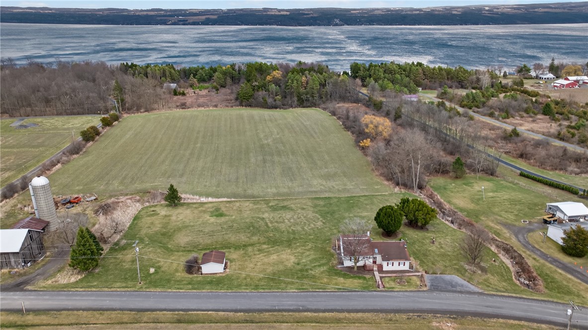 2983 Wood Road Milo, NY 14842 - Photo 48 of 48