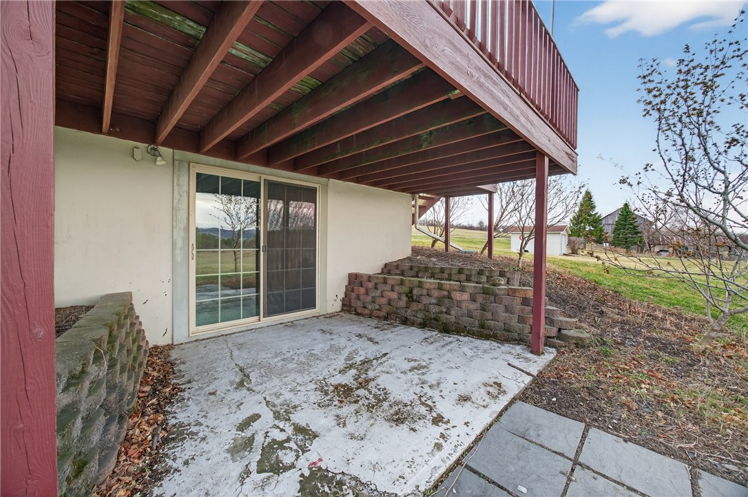 2983 Wood Road Milo, NY 14842 - Photo 10 of 48