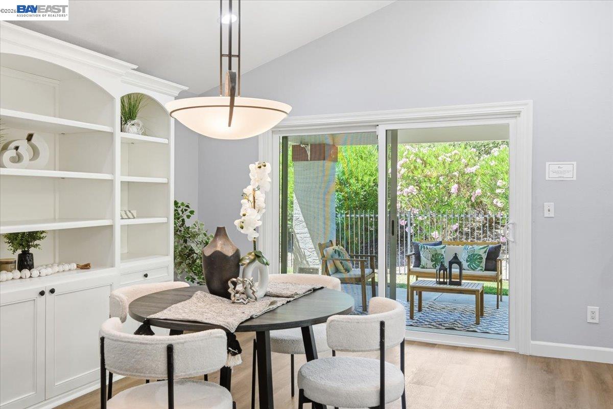 165 Rosario Court San Ramon, CA 94583 - Photo 16 of 67