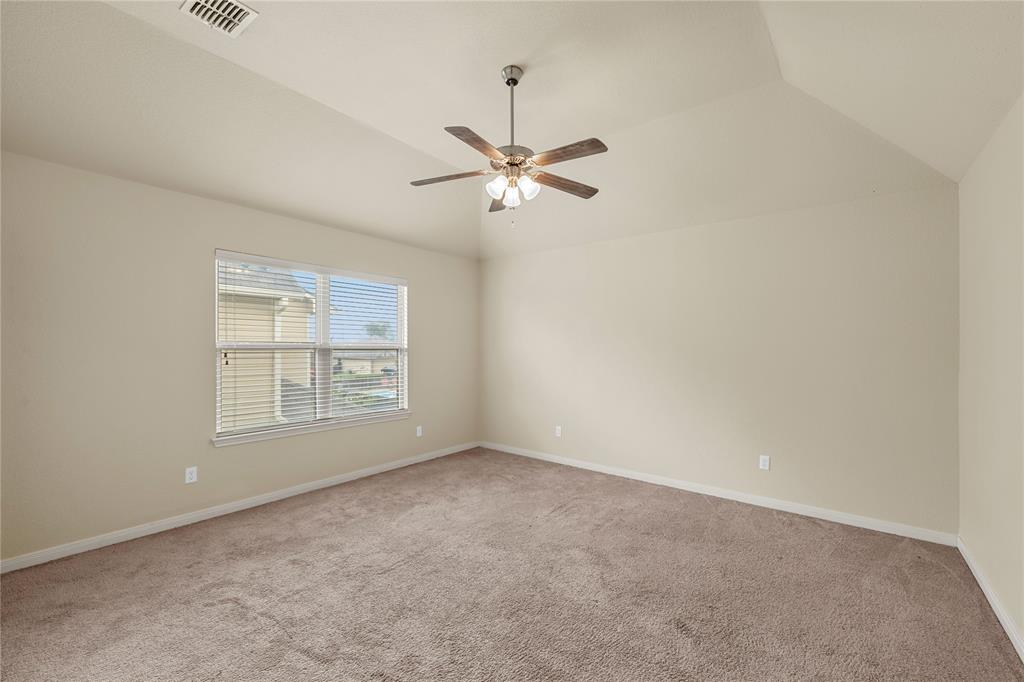 10249 Biltmore Drive Waco, TX 76708 - Photo 19 of 32
