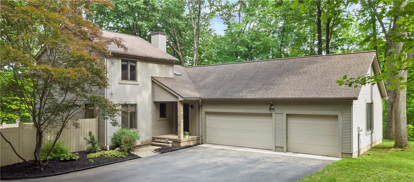 459 Thayer Road Perinton, NY 14450 - Photo 1 of 1