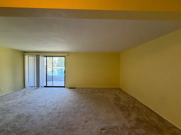 $2,195 | 2524 South El Paradiso, Unit 95, Mesa, AZ 85202