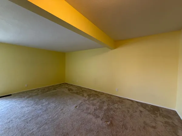 $2,195 | 2524 South El Paradiso, Unit 95, Mesa, AZ 85202