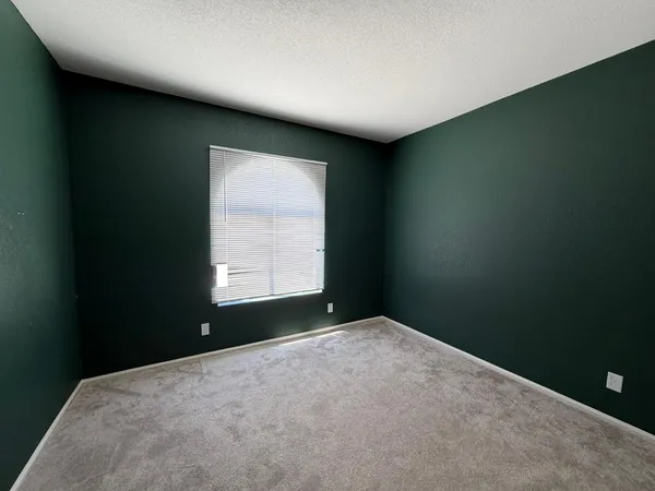 $2,195 | 2524 South El Paradiso, Unit 95, Mesa, AZ 85202