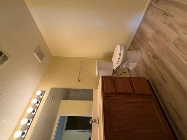 $2,195 | 2524 South El Paradiso, Unit 95, Mesa, AZ 85202