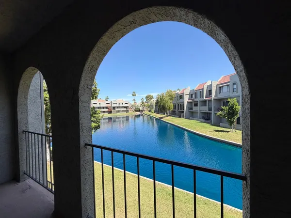 $2,195 | 2524 South El Paradiso, Unit 95, Mesa, AZ 85202