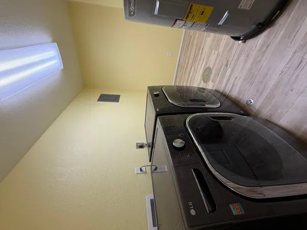 $2,195 | 2524 South El Paradiso, Unit 95, Mesa, AZ 85202