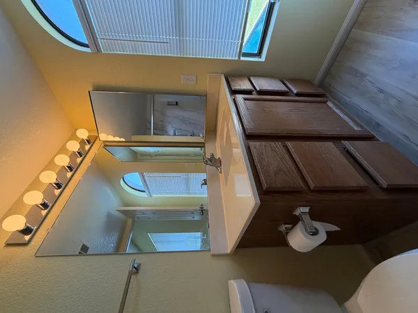 $2,195 | 2524 South El Paradiso, Unit 95, Mesa, AZ 85202