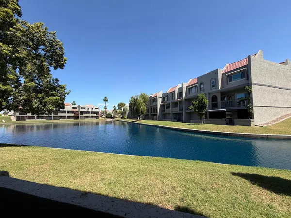 $2,195 | 2524 South El Paradiso, Unit 95, Mesa, AZ 85202