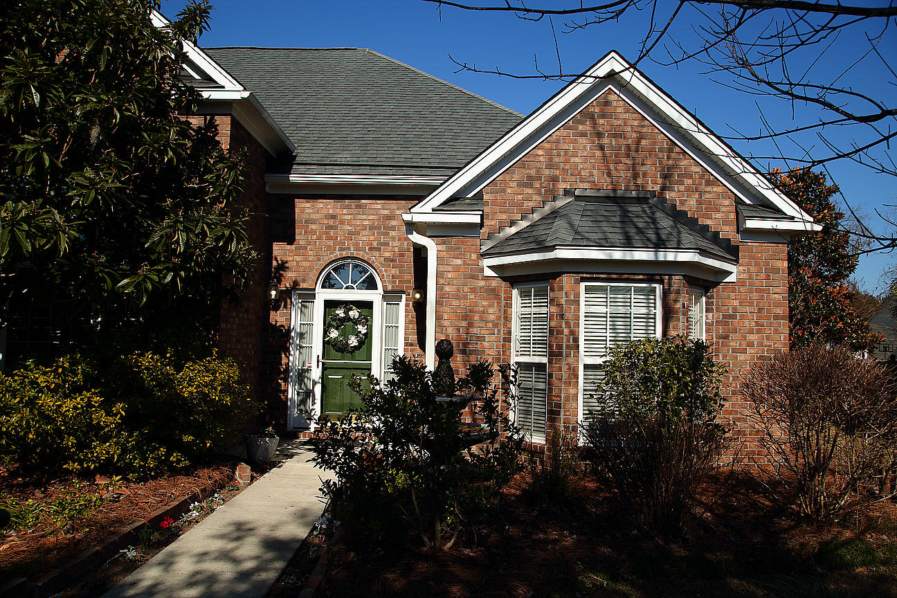 4912 Pineridge Road Summerville, SC 29485 - Photo 1 of 1 IMG_6882