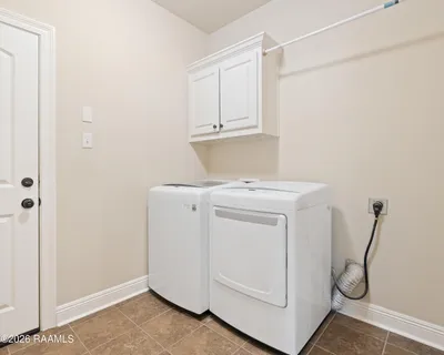 $250,000 | 122 Bluegrass Creek Road, Youngsville, LA 70592