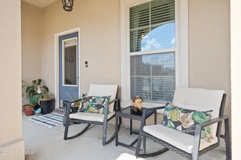 $250,000 | 122 Bluegrass Creek Road, Youngsville, LA 70592