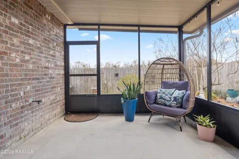 $250,000 | 122 Bluegrass Creek Road, Youngsville, LA 70592