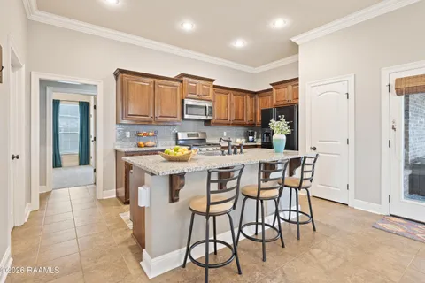 $250,000 | 122 Bluegrass Creek Road, Youngsville, LA 70592