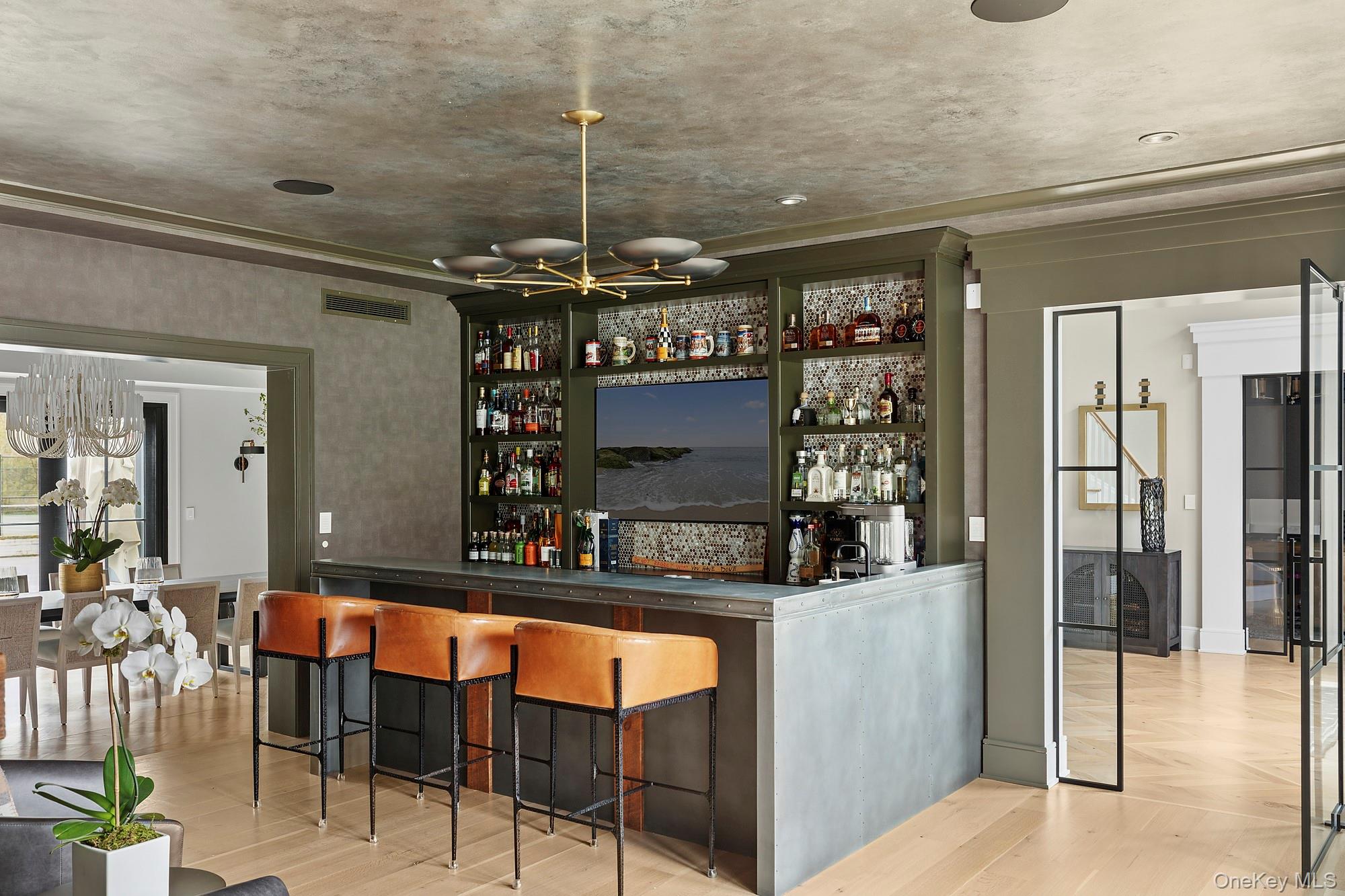 89 Pound Hollow Road Glen Head, NY 11545 - Photo 6 of 26