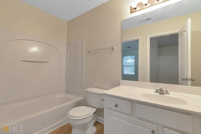 $1,795 | 1954 Woodland Park Circle, Lawrenceville, GA 30043