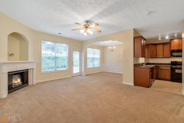 $1,795 | 1954 Woodland Park Circle, Lawrenceville, GA 30043