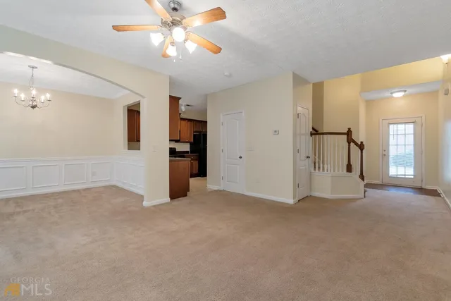 $1,795 | 1954 Woodland Park Circle, Lawrenceville, GA 30043