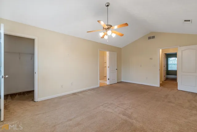 $1,795 | 1954 Woodland Park Circle, Lawrenceville, GA 30043