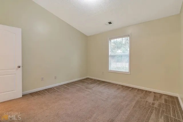 $1,795 | 1954 Woodland Park Circle, Lawrenceville, GA 30043