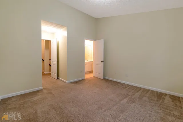 $1,795 | 1954 Woodland Park Circle, Lawrenceville, GA 30043