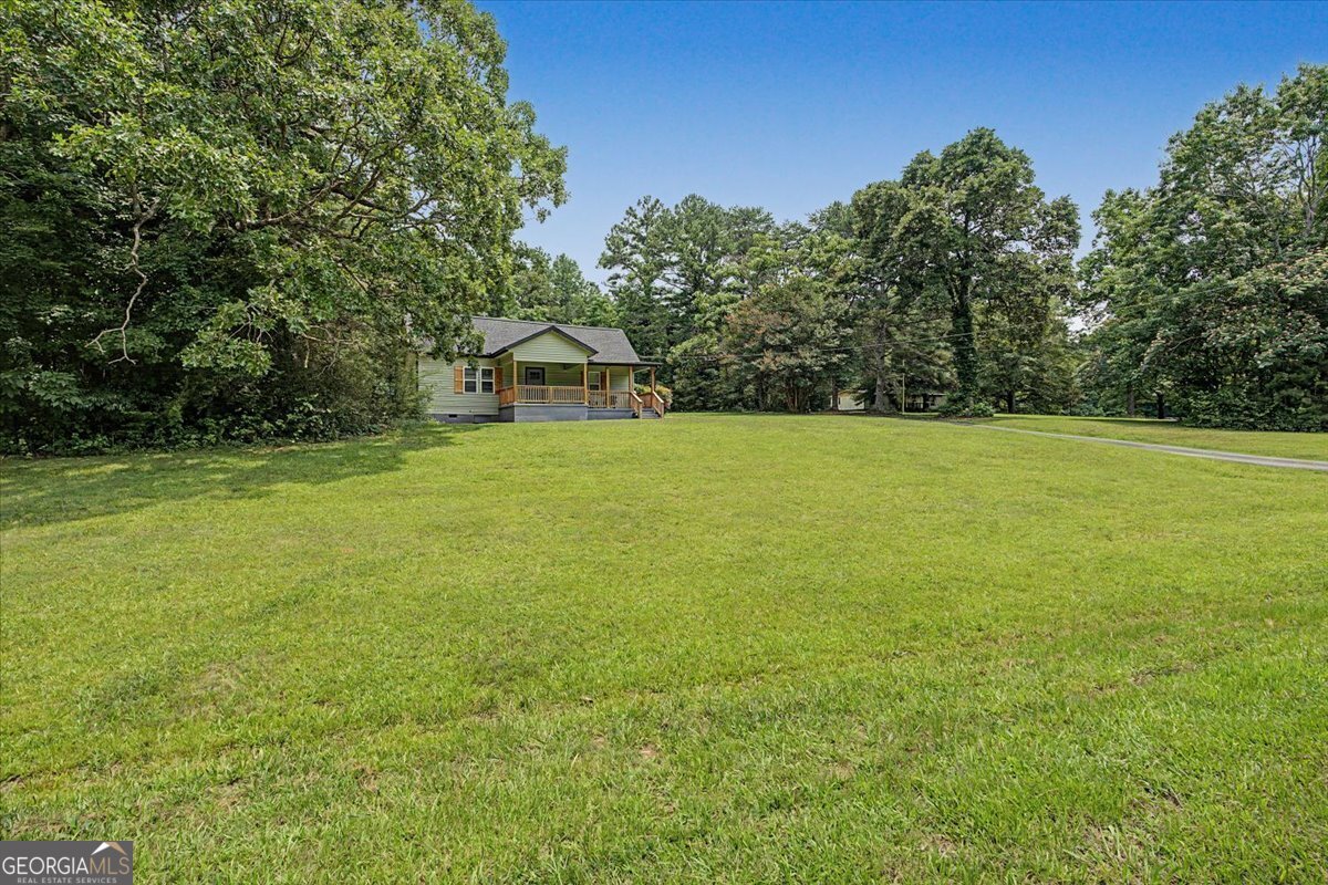2356 5 Points Road Waco, GA 30182 - Photo 7 of 50