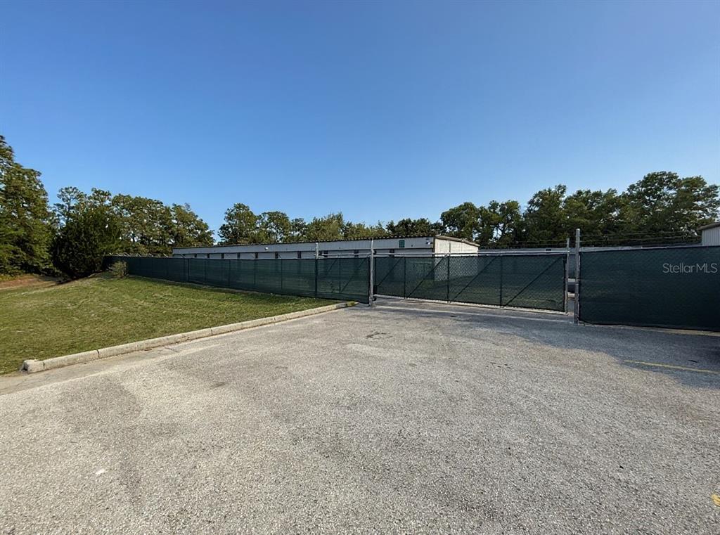 1424 North Gulf Avenue Crystal River, FL 34429 - Photo 6 of 24