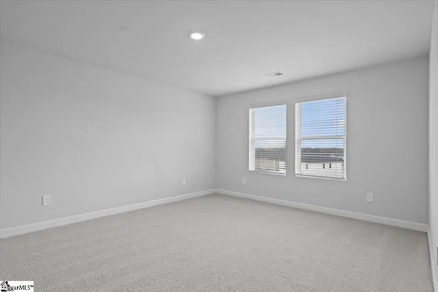 $327,900 | 595 Ward Wilson Trail, Duncan, SC 29334