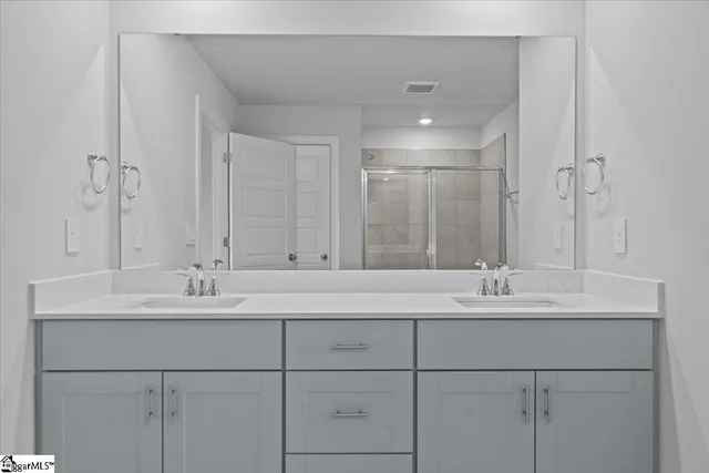 $327,900 | 595 Ward Wilson Trail, Duncan, SC 29334