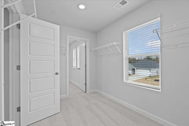 $327,900 | 595 Ward Wilson Trail, Duncan, SC 29334