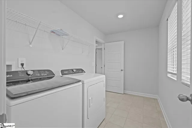 $327,900 | 595 Ward Wilson Trail, Duncan, SC 29334