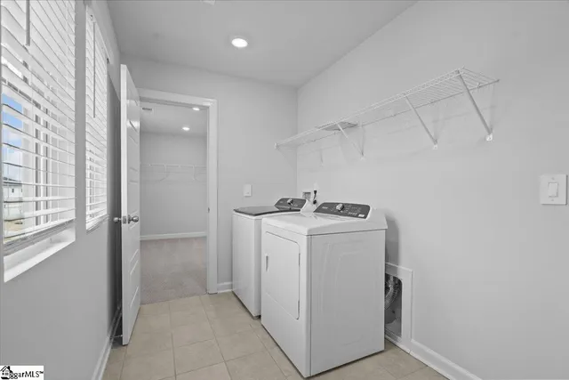 $327,900 | 595 Ward Wilson Trail, Duncan, SC 29334