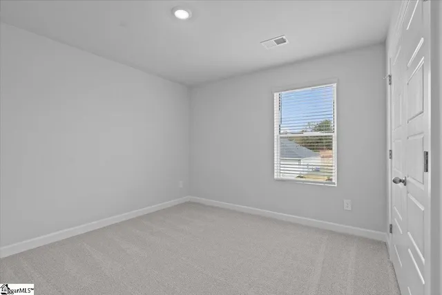 $327,900 | 595 Ward Wilson Trail, Duncan, SC 29334