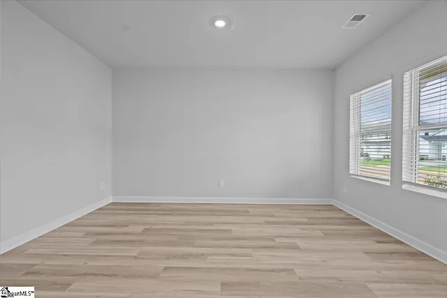 $327,900 | 595 Ward Wilson Trail, Duncan, SC 29334