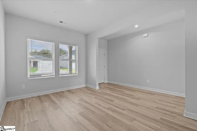 $327,900 | 595 Ward Wilson Trail, Duncan, SC 29334