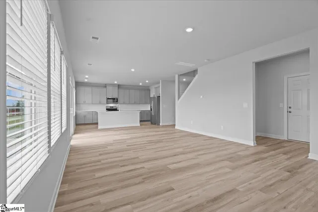 $327,900 | 595 Ward Wilson Trail, Duncan, SC 29334