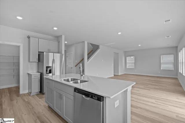 $327,900 | 595 Ward Wilson Trail, Duncan, SC 29334