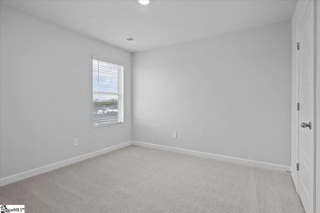 $327,900 | 595 Ward Wilson Trail, Duncan, SC 29334