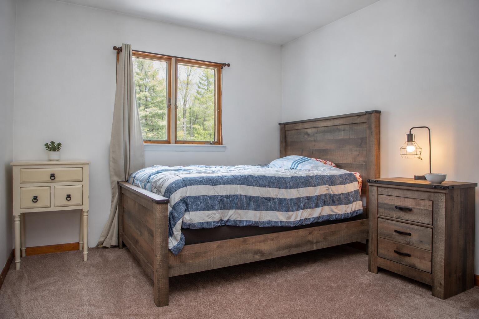 851 Dry Bridge Road Au Sable Forks, NY 12912 - Photo 25 of 60
