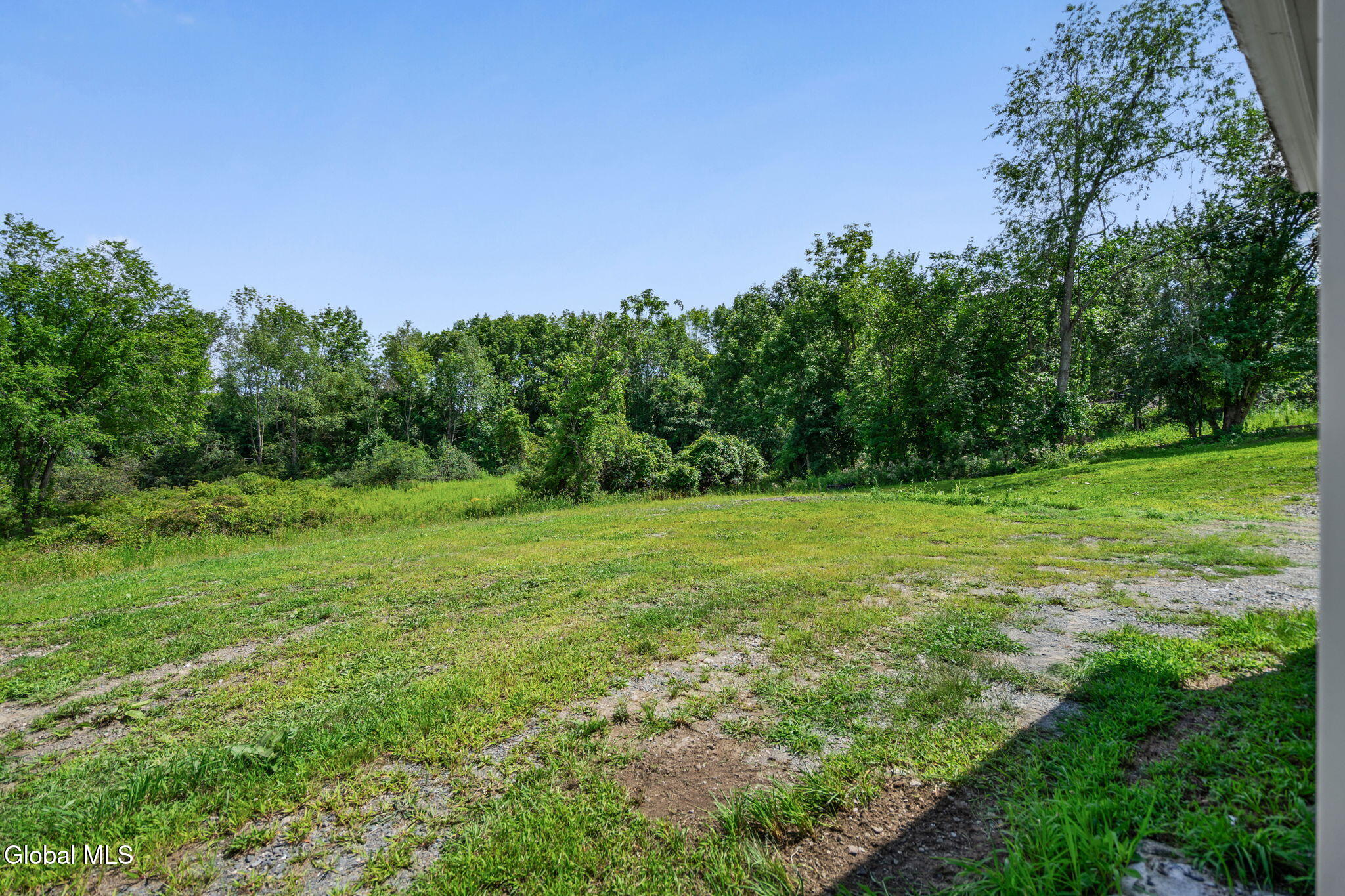 244 Shaver Road Sand Lake, NY 12196 - Photo 45 of 45 28-web-or-mls-244-shaver-rd