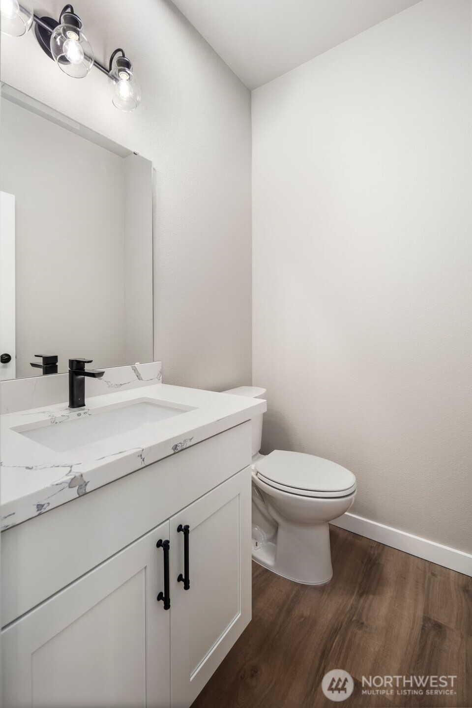 8319 South Lake Ketchum Road Stanwood, WA 98292 - Photo 14 of 38 Gallery Image 14