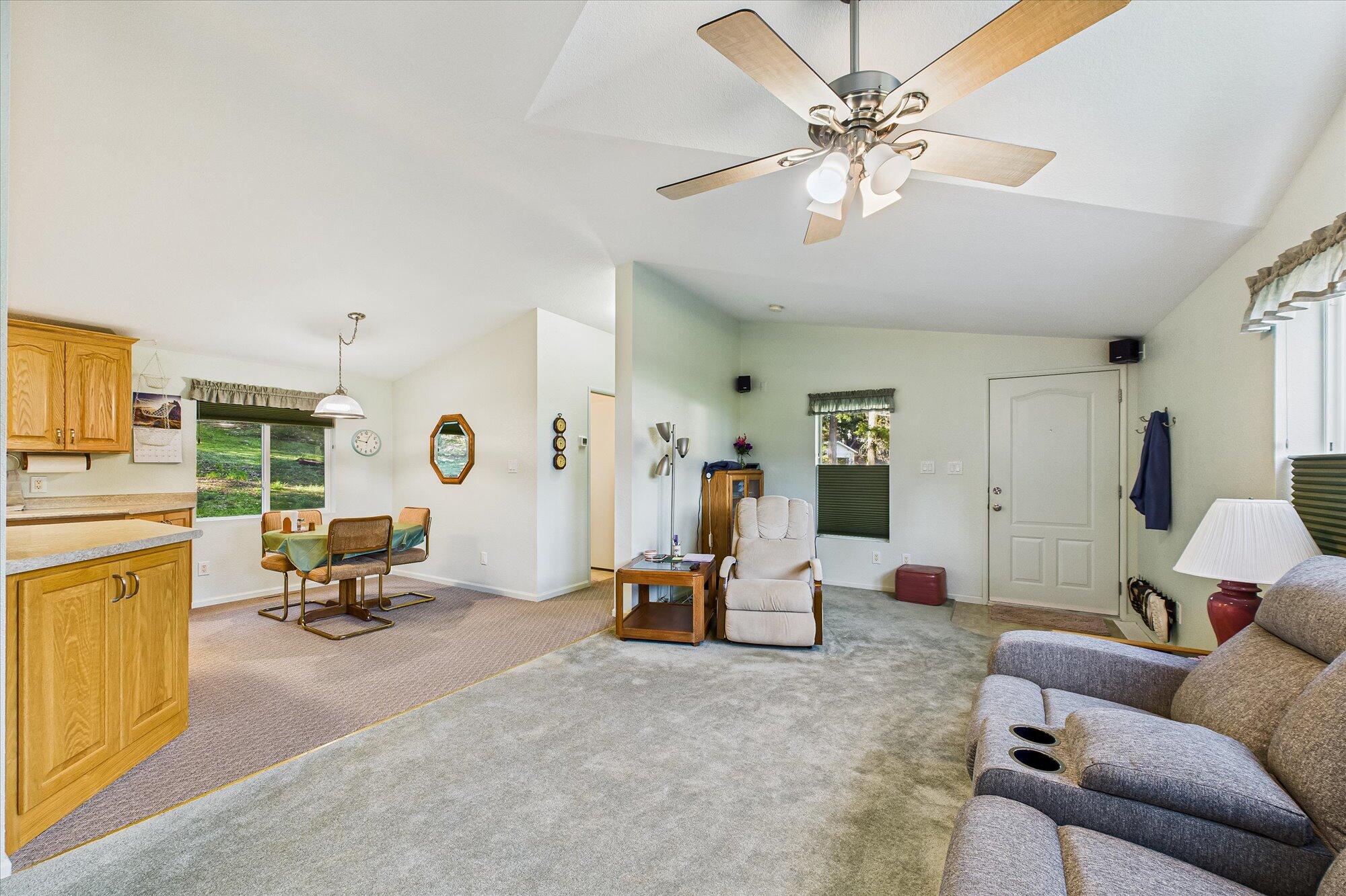 50 Oden Flat Road Salyer, CA 95563 - Photo 11 of 37