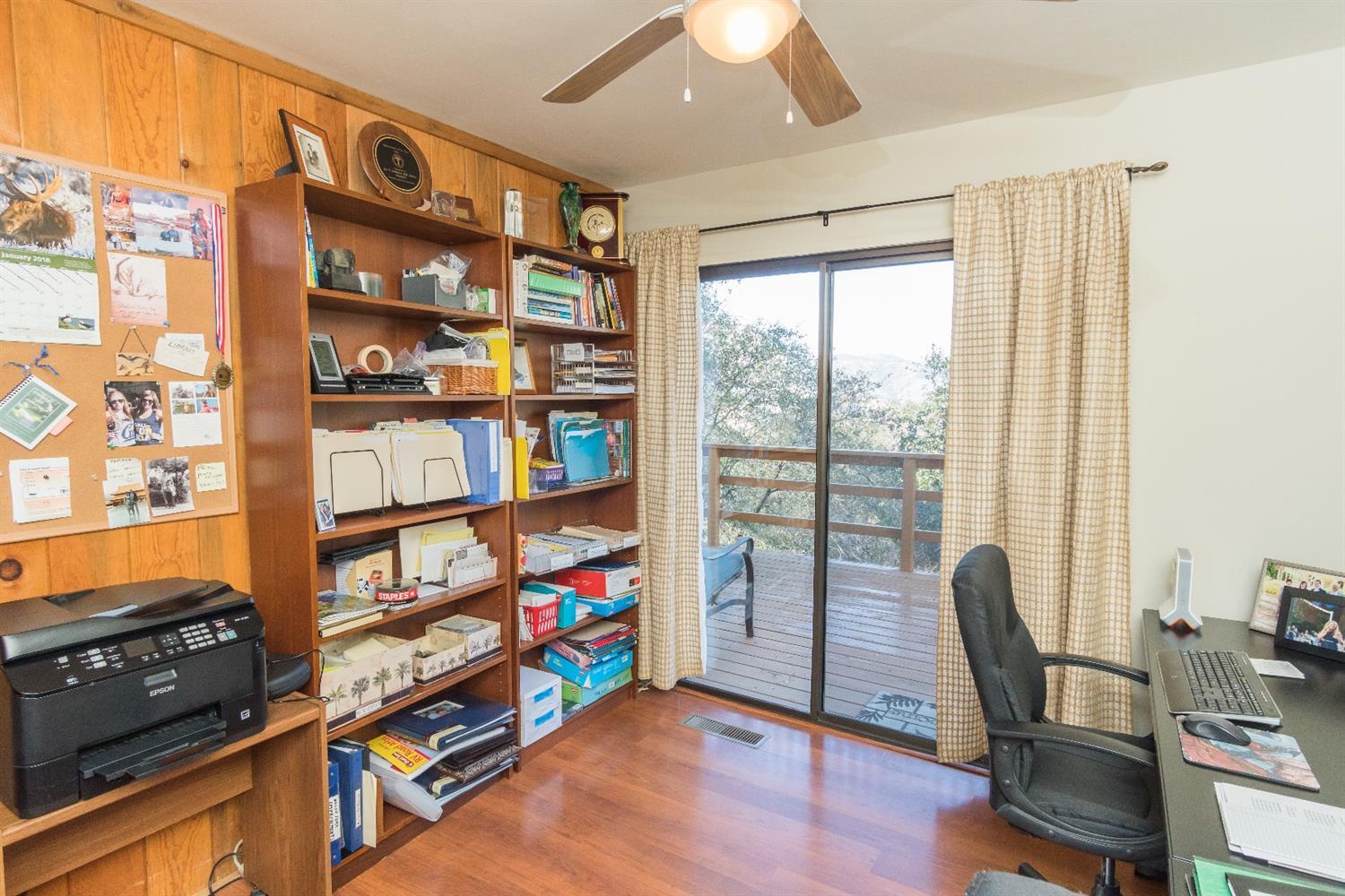 45493 South Fork Drive Three Rivers, CA 93271 - Photo 29 of 61 Additional Photo