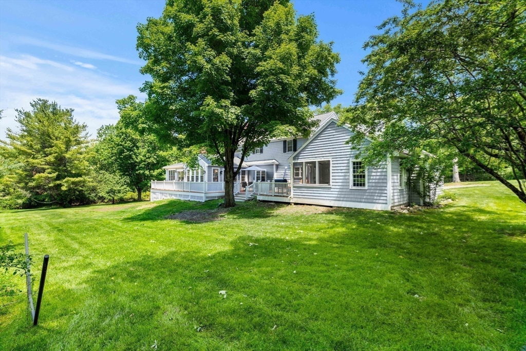 1375 Brush Hill Road Milton, MA 02186 - Photo 31 of 38