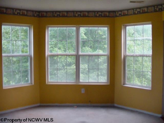 2337 Miletus Road Salem, WV 26426 - Photo 5 of 10 Gallery Image 5