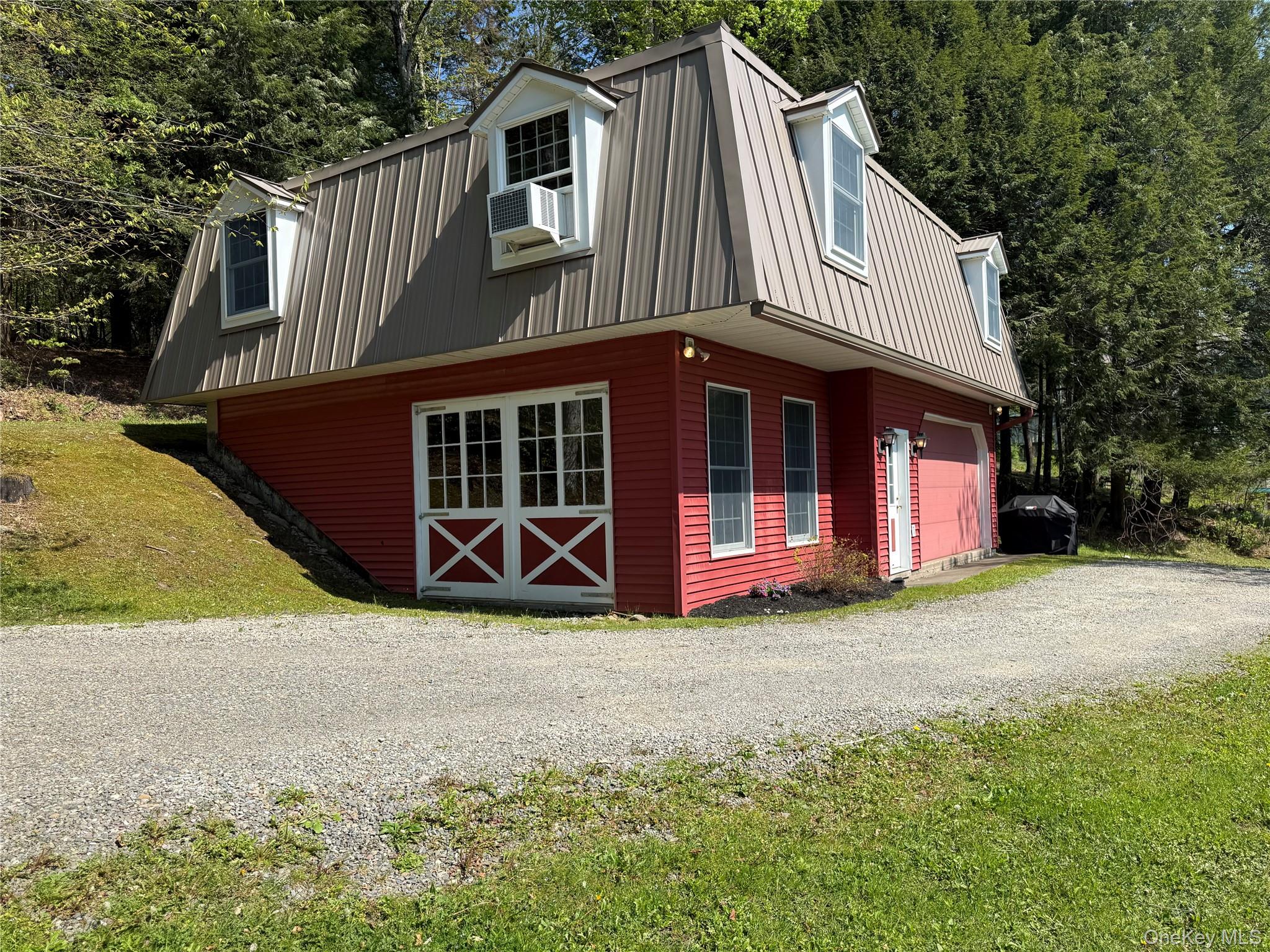 113 North Loop Road McDonough, NY 13801 - Photo 41 of 49