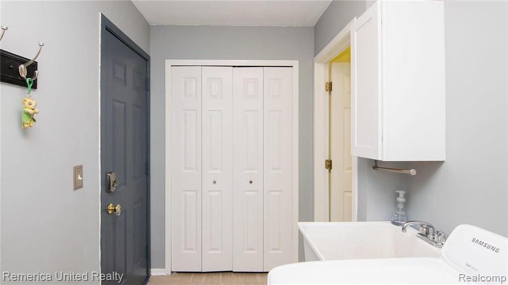 1629 Scio Ridge Road Ann Arbor, MI 48103 - Photo 28 of 75