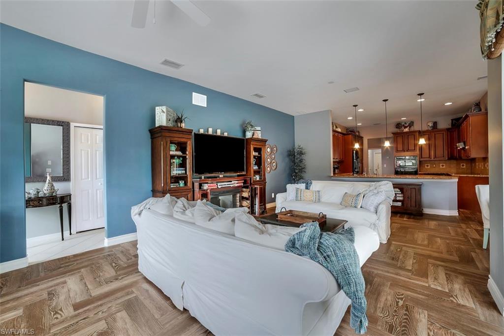 521 17th Street Southwest Naples, FL 34117 - Photo 15 of 25 Gallery Image 15