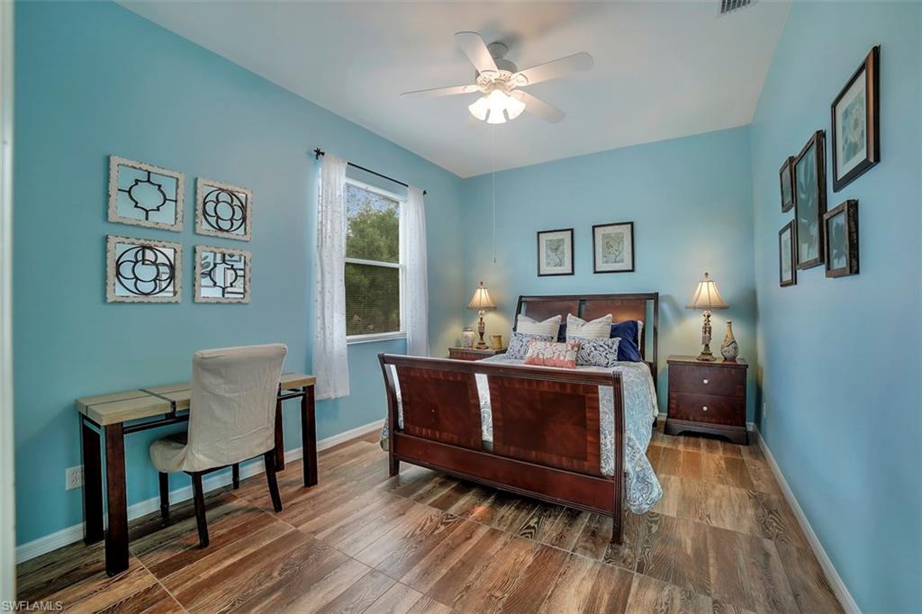 521 17th Street Southwest Naples, FL 34117 - Photo 17 of 25 Gallery Image 17